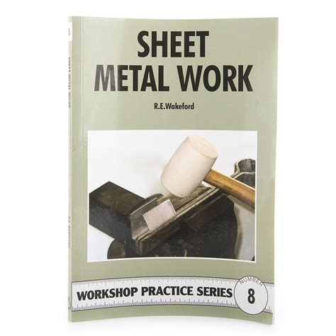 sheet metal work book pdf|sheet metal material list pdf.